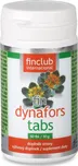 Finclub Dynaforstabs 60 tbl.