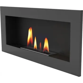 Biokrb Uniflam 90 x 40 cm