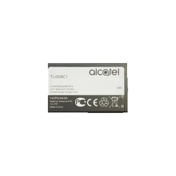 Baterie pro mobilní telefon Baterie Alcatel Y0154CAB0010 Y0154CAB0010