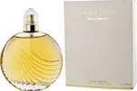 Ted Lapidus Création W EDT 100 ml