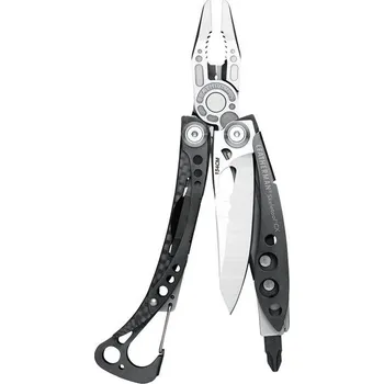 Leatherman Skeletool CX Multitool…