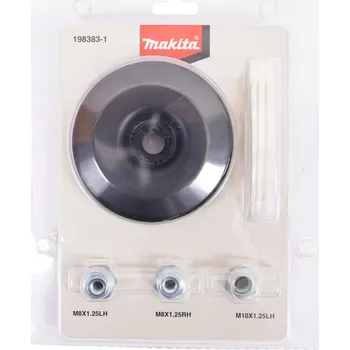 Makita 198383-1 vyžínací hlava s…