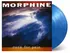 Zahraniční hudba Cure For Pain - Morphine [LP] (Coloured)