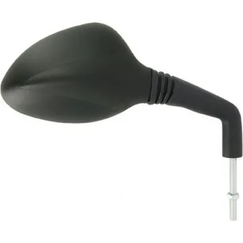 Zrcátko pro motocykl Sifam Zpětné zrcátko pro PEUGEOT SPEEDFIGHT - pravé