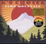 Echo Mountain - K's Choice [LP]…