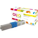 Armor za OKI 44973509