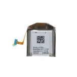 Samsung EB-BR810ABU baterie pro Samsung…