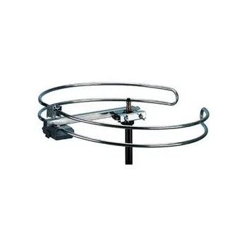 Televizní anténa FM anténa Alcad FM-102