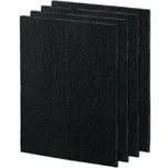 Fellowes Carbon pro DX95