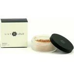 Lily Lolo Minerální make-up 10 g