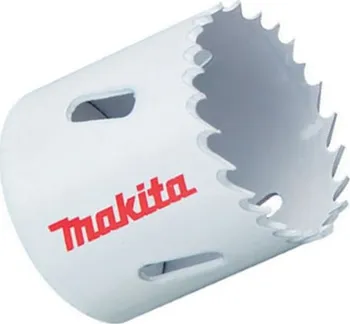 Pilová děrovka Makita BIM P-35081