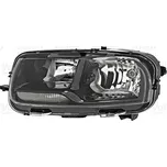 Valeo Original Part 045409