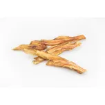 Trixie Hovězí šlacha 1 kg