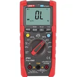 UNI-T UT191T PRO Line - Multimetr