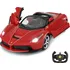 RC model auta Rastar Ferrari LaFerrari Aperta RTR 1:14