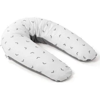 Doomoo Comfybig multifunkční podložka