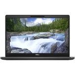DELL Latitude 5300 (5300-1192)
