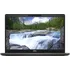 Notebook DELL Latitude 5300 (5300-1192)