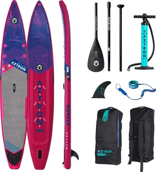 Paddleboard Aztron Meteor AS-601WD