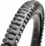 Maxxis Minion DHR II 3C TR DH