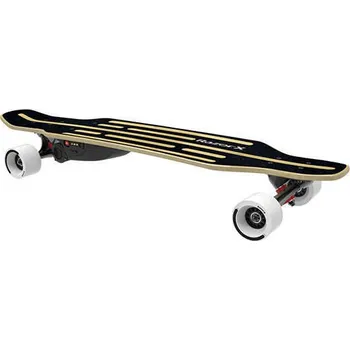 Longboard Razor X1 Electric