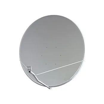 Satelitní anténa Parabola 150cm Al Gibertini