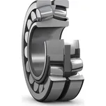SKF 22334 CCJA/W33VA405 soudečkové