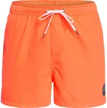 Quiksilver Everyday Volley 15 Fiery…