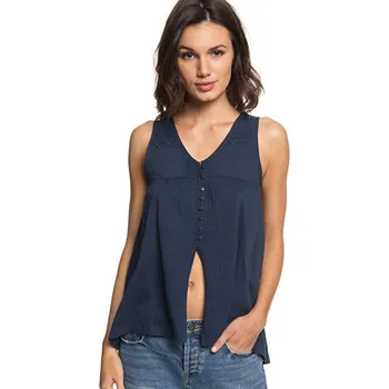 ROXY Delila Lace ERJKT03361-BTK0