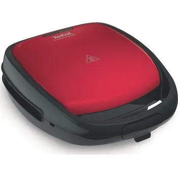 Tefal SW341031 Toustovač Tefal SW341031