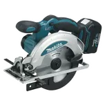 Makita DSS610RTJ