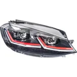 Hella 1ZX 013 924-421