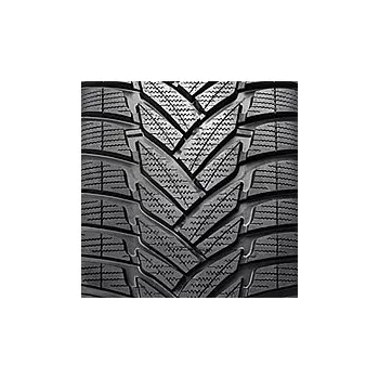 Zimní osobní pneu DUNLOP 235/65 R 18 GRANDTREK WT M3 110H XL MFS 573670