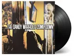 The Dandy Warhols Come Down - The Dandy…