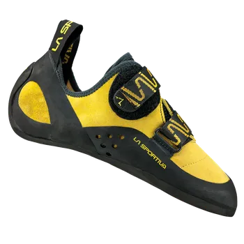 Lezečky Lezečky La Sportiva Katana Velikost EU: 46