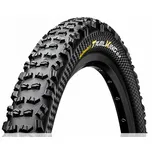 Continental Trail King ProTection 29" x…