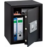 BURG-WÄCHTER Point Safe P4E FS