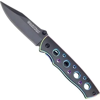 Smith & Wesson CK113
