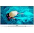 Televizor Philips 55" LED (55HFL6014U/12)