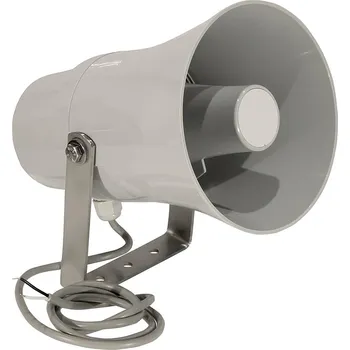 Megafon Visaton DK 6 MW