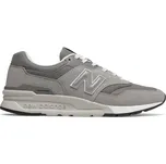 New Balance CM997HCA