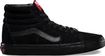 VANS Suede Sk8-Hi VN000D5IBKA