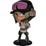 Ubisoft Rainbow Six Siege Chibi Ela