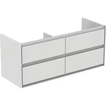 Koupelnový nábytek Ideal Standard Connect Air E0822B2