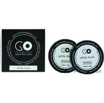 Millefiori Milano Go náhradní náplň 2 ks