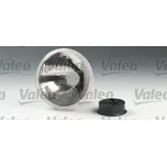 Valeo Original Part 082438