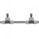 Bradas White Line Z1015