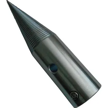 Magg štípací trn 060007 60 x 250 mm štípací trn