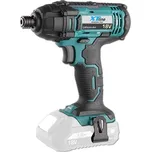 XTline XT102710 bez aku