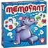 Desková hra Piatnik Memofant